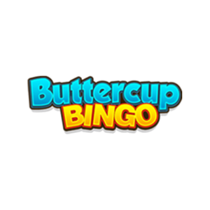 Buttercup Bingo 500x500_white